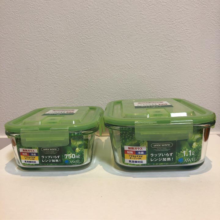 Unix Ware 容器 人気のある画像を投稿する Unix Ware 容器 人気のある画像を投稿する