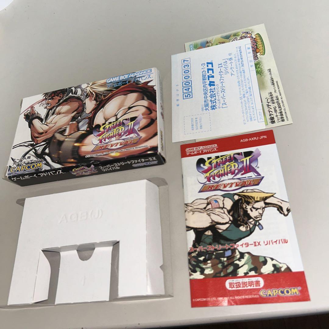 キム　発送まで２、3日いただきます様 リクエスト 2点 まとめ商品