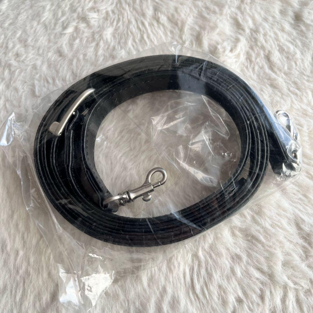 新品未使用✨JRA公認 ハンドバッグ ショルダーバッグ 2way