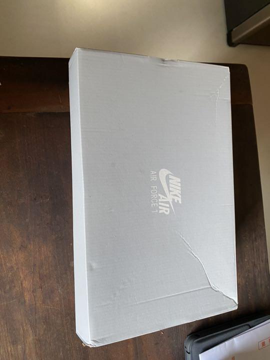 お得高品質 NIKE エアフォースワン BLACK FLAWA x4qPd-m44385335983 最安値2022