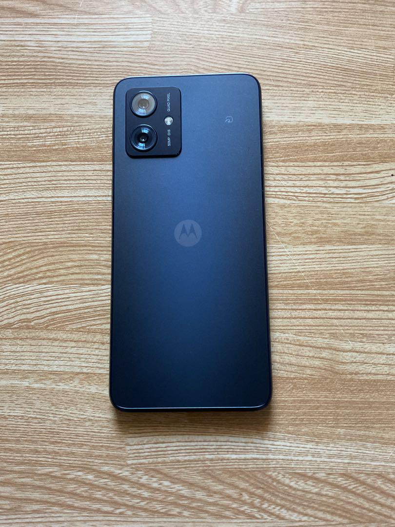 Motorola moto g 64y 5G 本体 - メルカリ