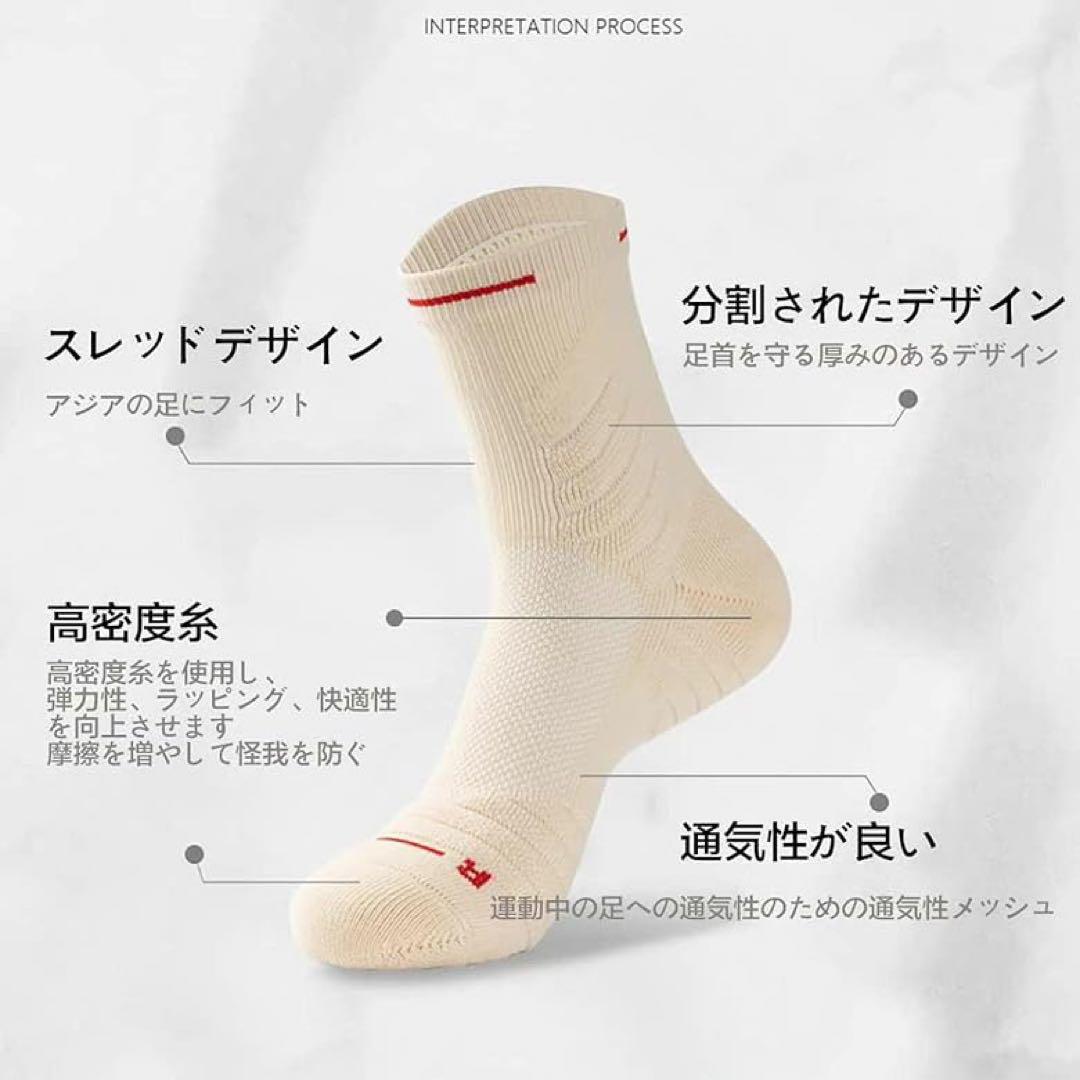 レディース