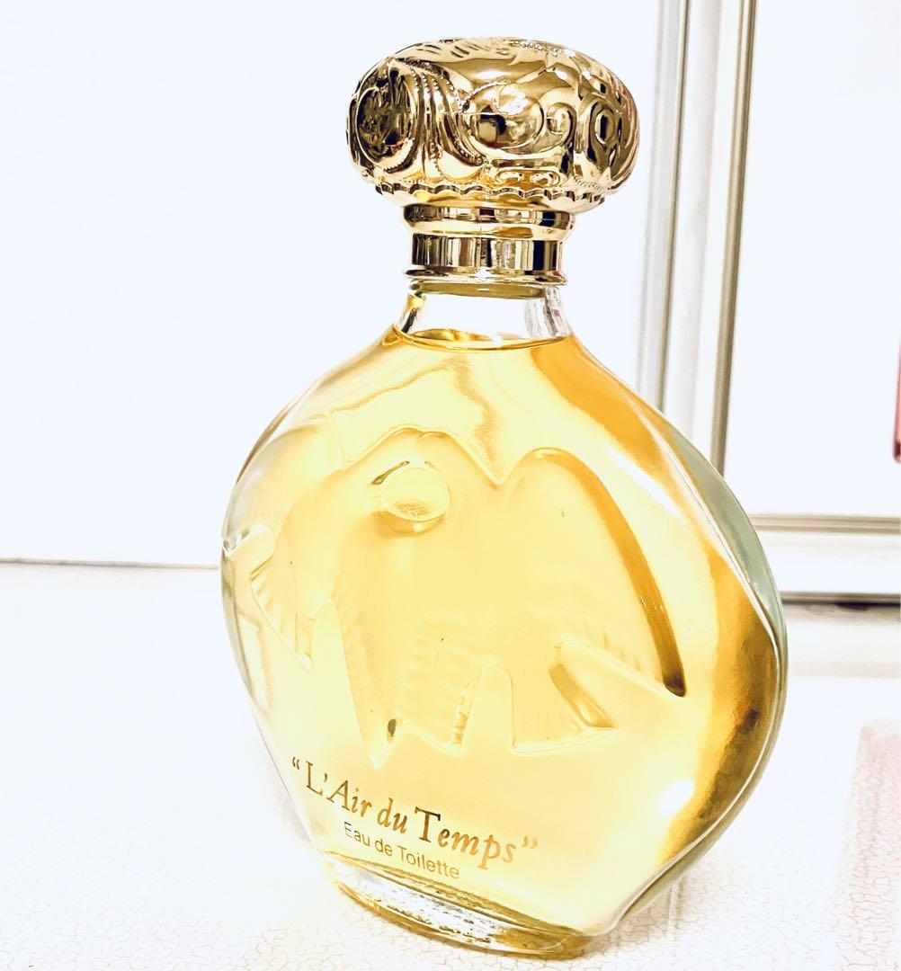 【NINA RICCI】200ml  未使用ニナリッチ香水