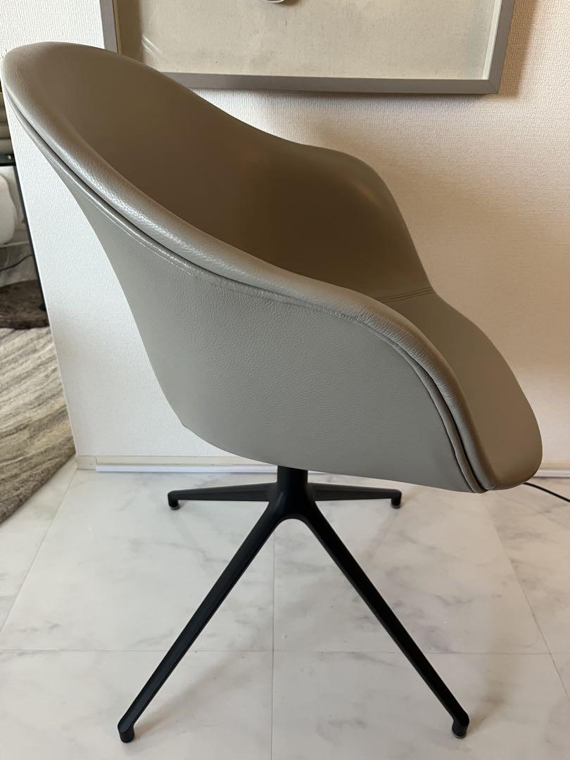 boconcept Adelaideダイニングチェア