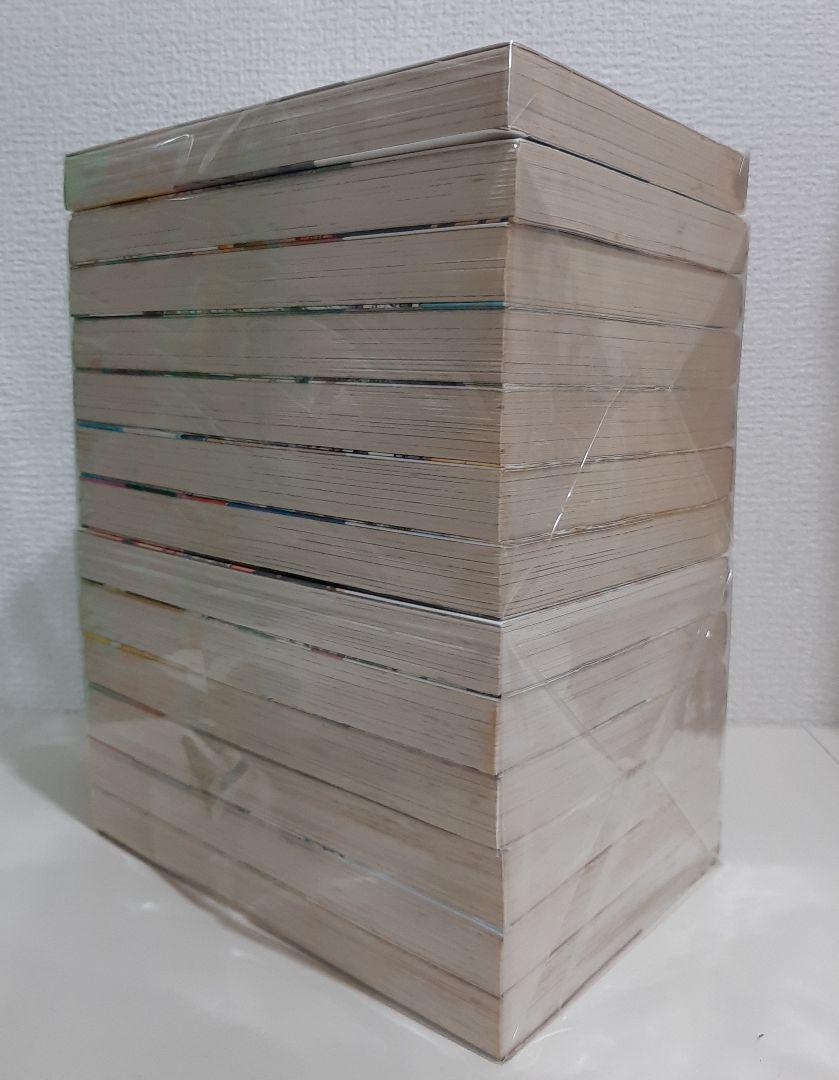 島耕作 7シリーズ 全69巻 セット
