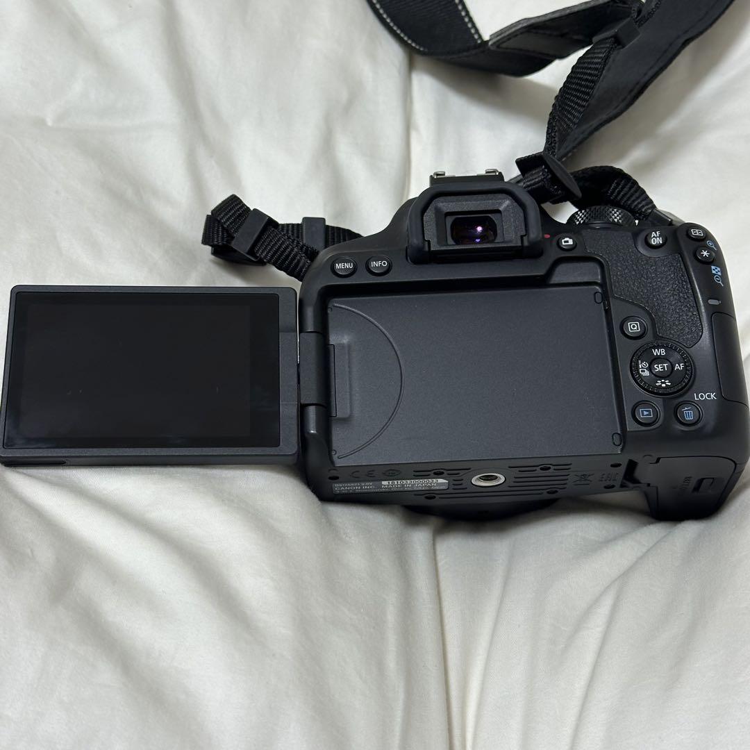 canon