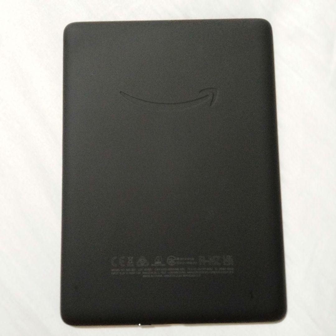 Kindle Paperwhite (16GB) 6.8インチディスプレイ
