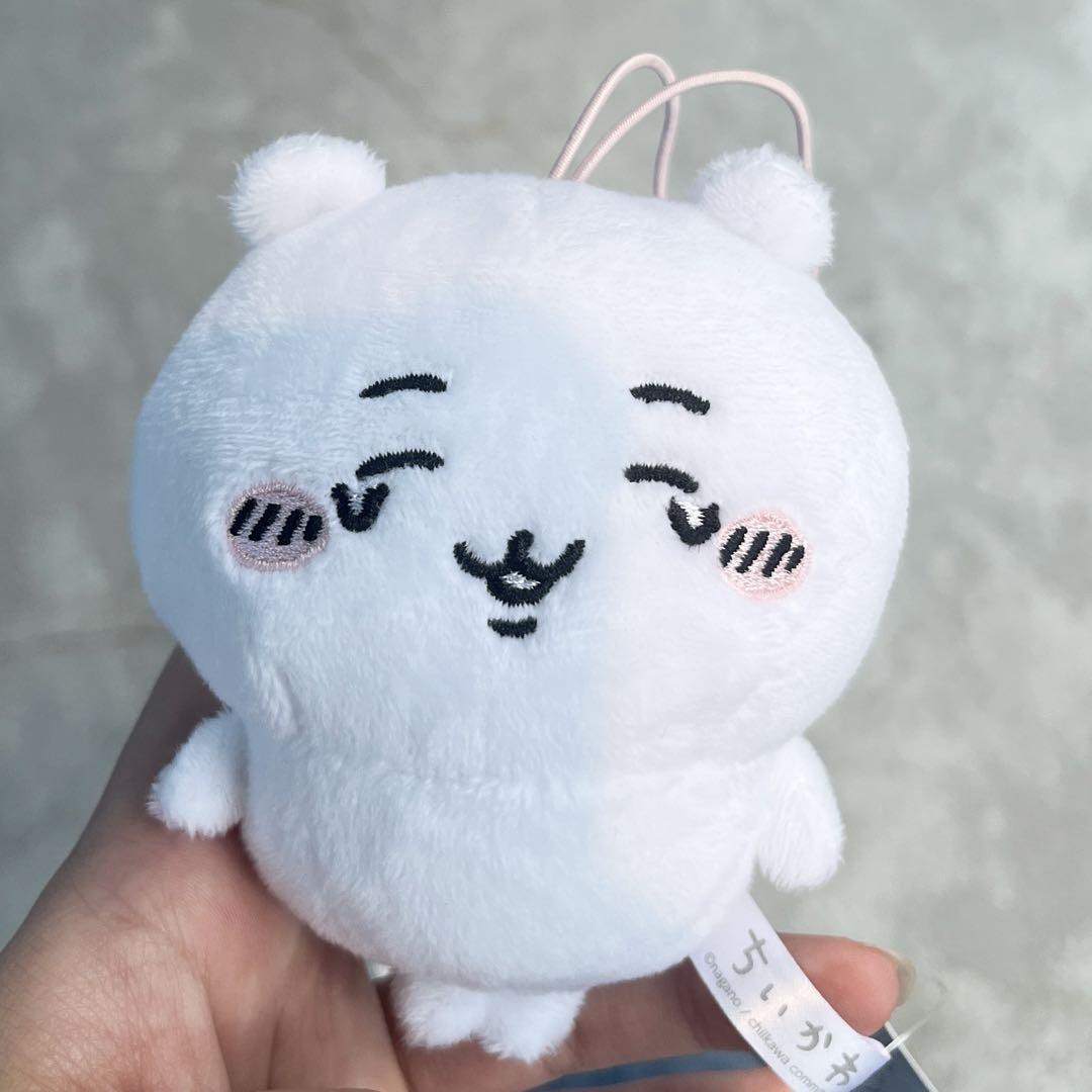 ちいかわ 泣いちゃった ぬいぐるみ ちいかわ まとめ売り