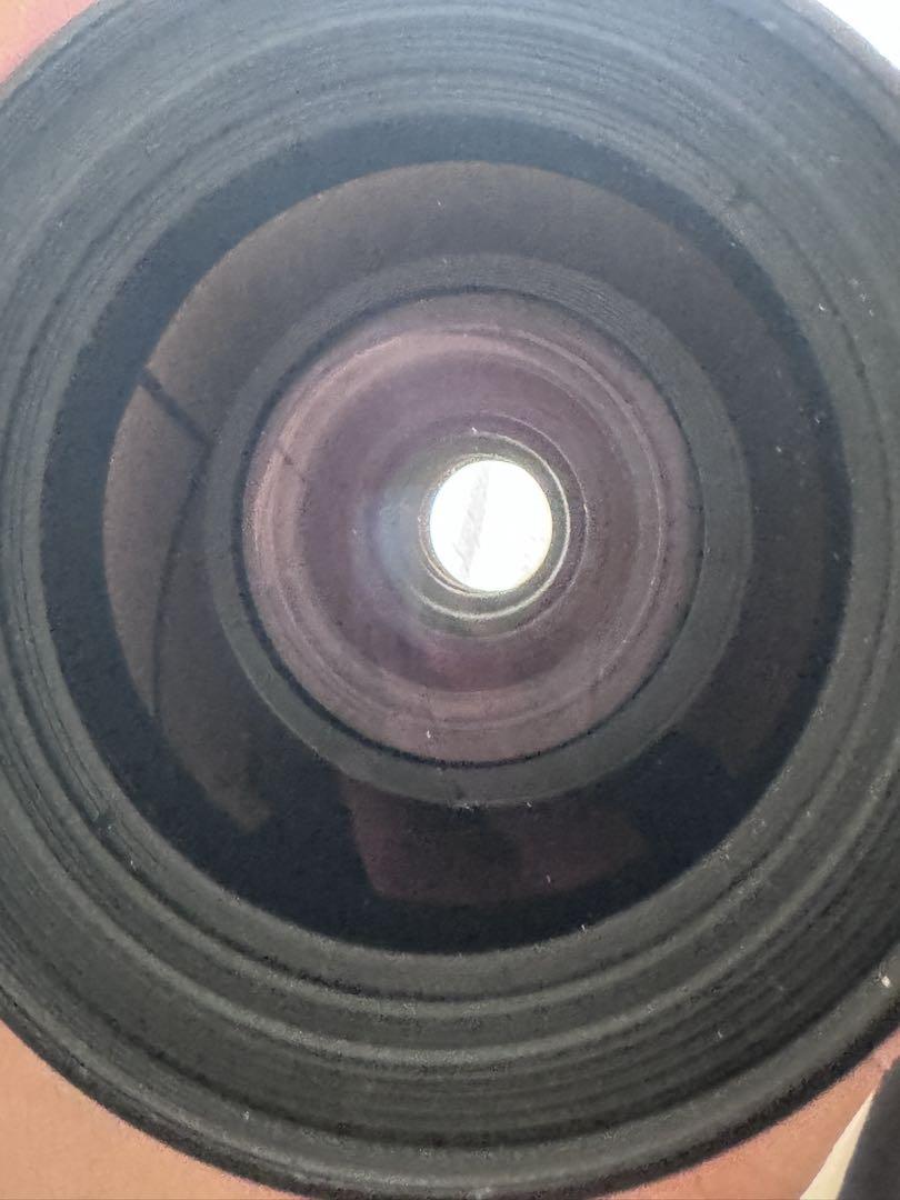 フィルムカメラセット