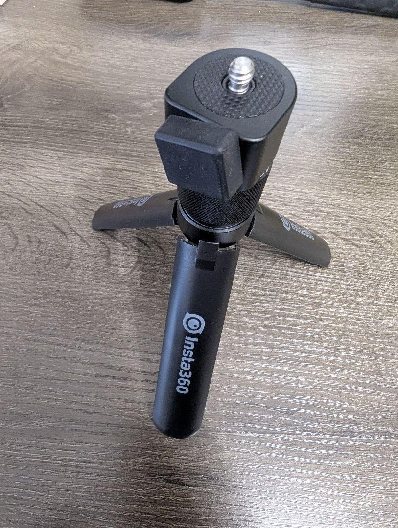 Insta360