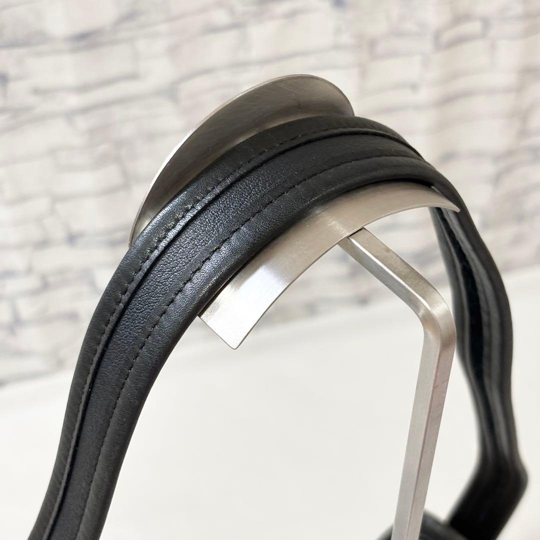 希少 COACH オールドコーチ・80'sアメリカ製 エルゴ ショルダーバッグ 希少 COACH オールドコーチ・80'sアメリカ製 エルゴ ショルダーバッグ