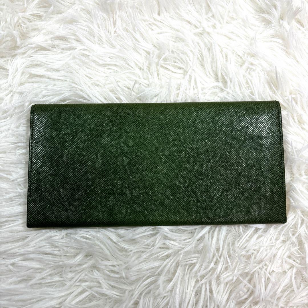 90s GIVENCHY ジバンシー 三つ折財布 グリーン 本革 レザー 楽天市場】ジバンシー 財布 レディース GIVENCHY 三つ折り財布