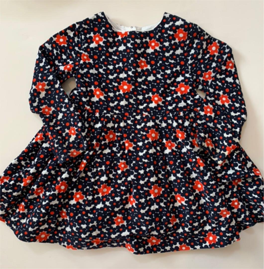 イエロー系,100cm最新作の♡新品未使用♡simonetta ワンピース 4A ワンピース ベビー・キッズイエロー系100cm¥13,500-ugel03-tno.gob.pe イエロー系,100cm最新作の♡新品未使用♡simonetta ワンピース 4A ワンピース ベビー・キッズイエロー系100cm¥13,500-ugel03-tno.gob.pe