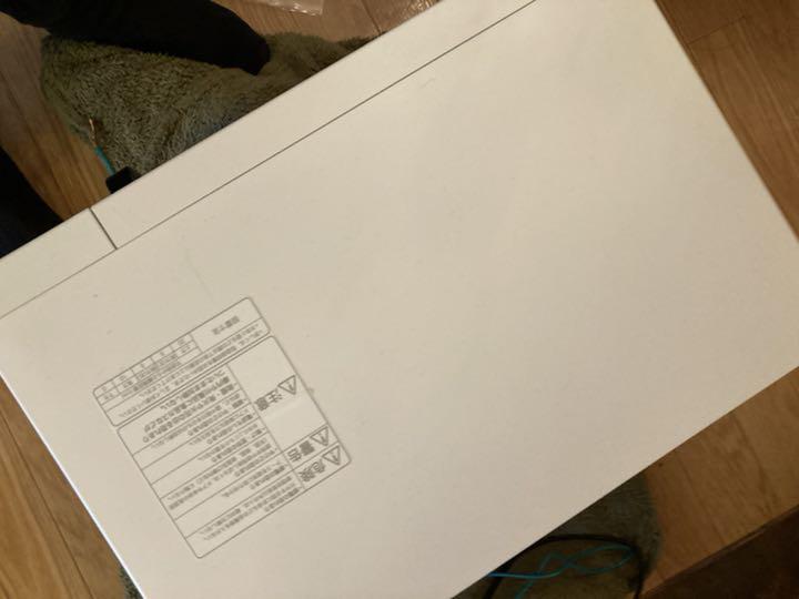 高品質即納 MUJI無印良品 19L EeH43-m44395491119 電子レンジ 特別大特価