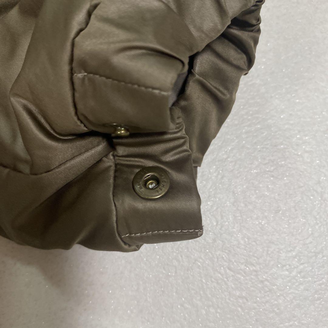 ゆか‼️他の方はご購入出来ません‼️