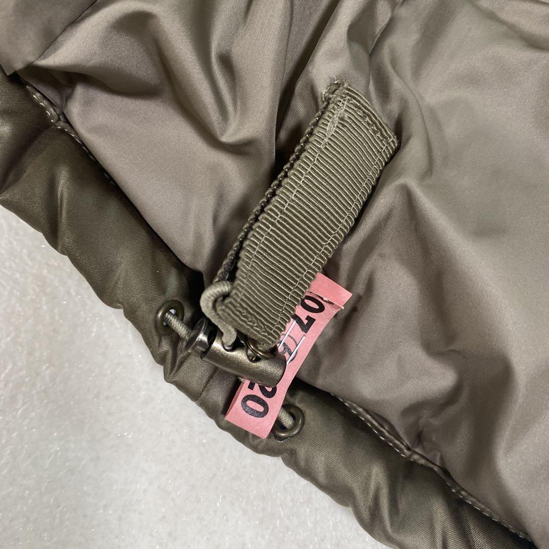 ゆか‼️他の方はご購入出来ません‼️