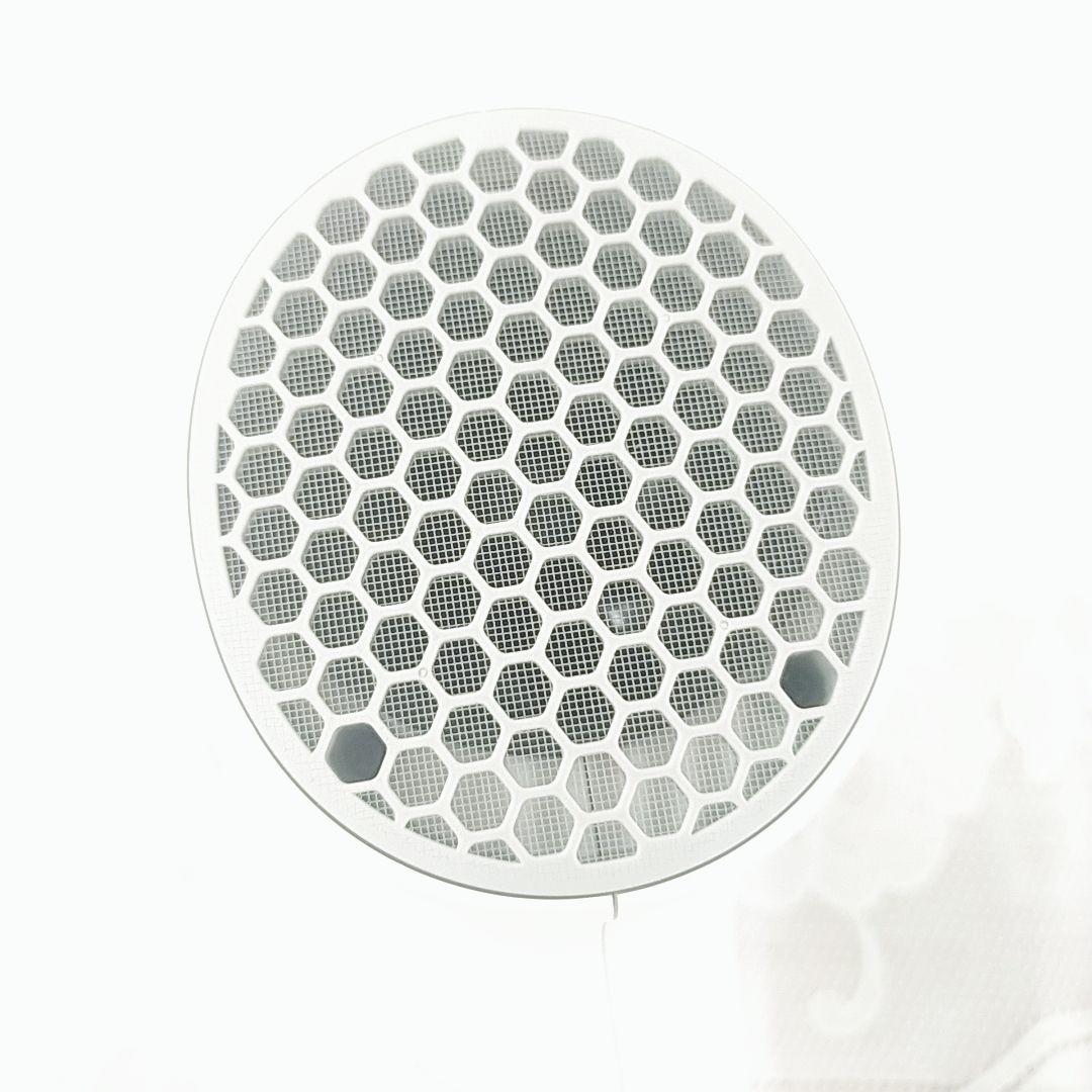 ほぼ未使用★Panasonic ナノケア ドライヤー EH-NA0J ほぼ未使用★Panasonic ナノケア ドライヤー EH-NA0J