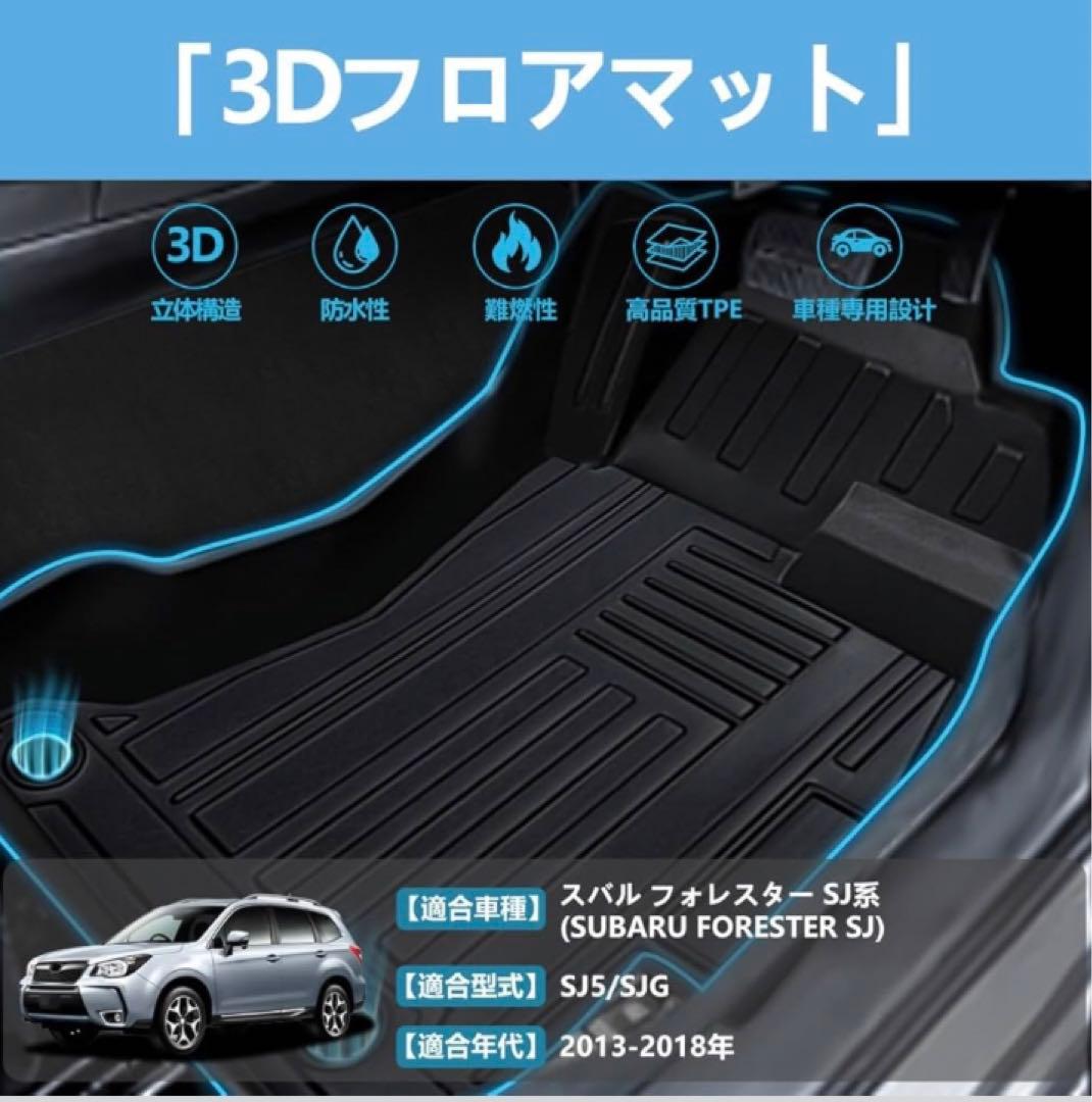 ElitingCar スバル