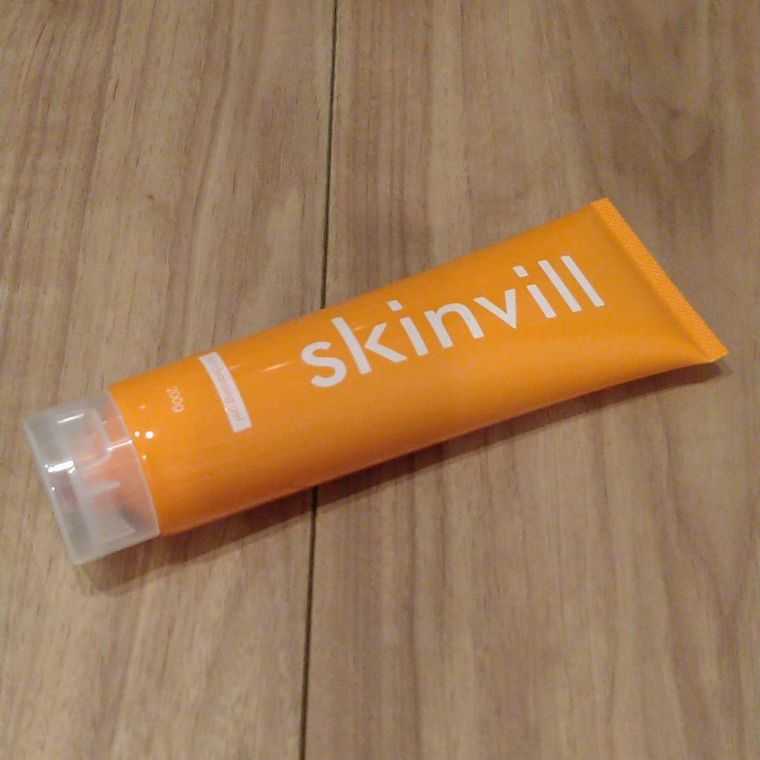 総合1位 DUO黒ずみ毛穴ケアとskinvill ホットクレンジングジェルA 200g VUbFK-m44397767845 新品最安値