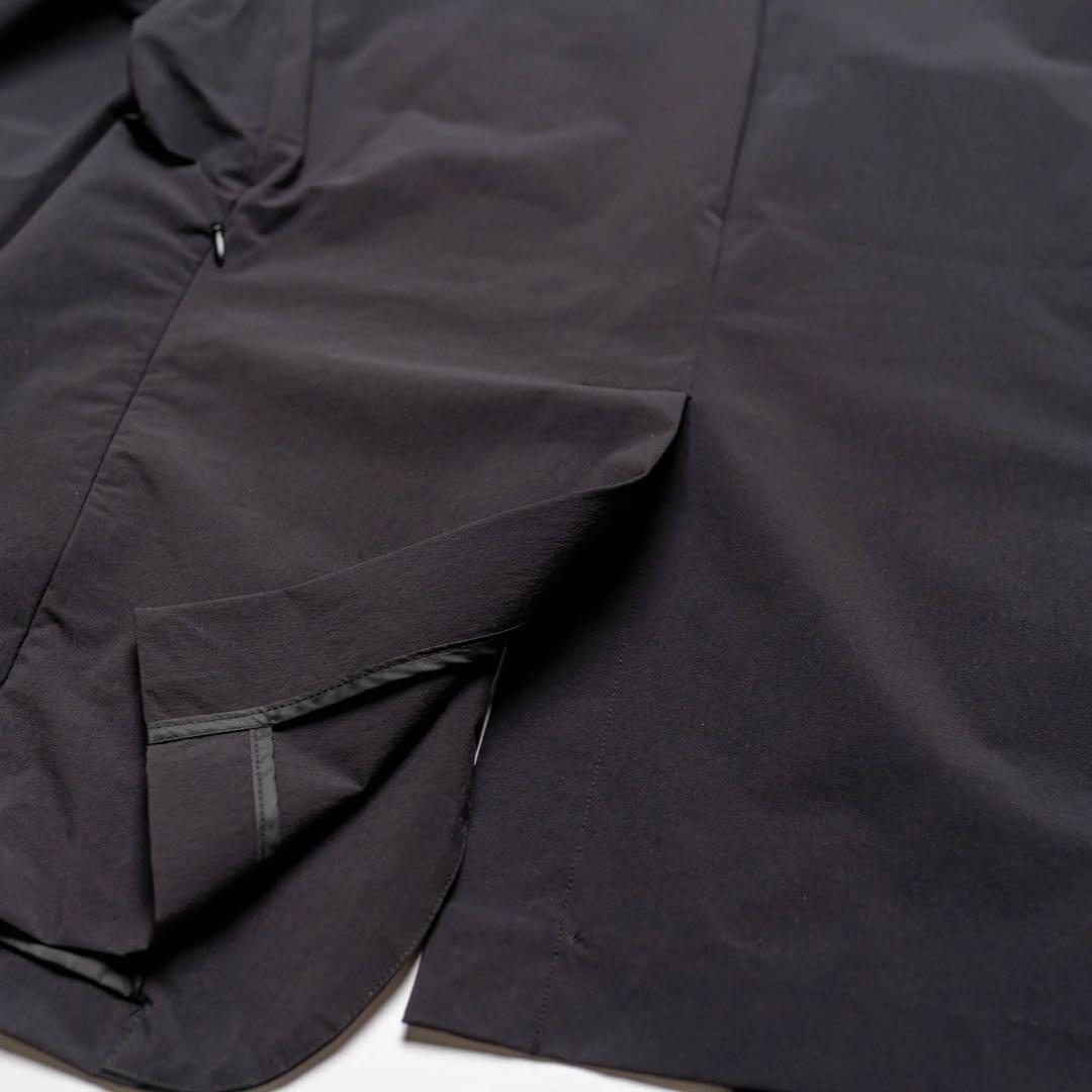 新品Surf&TailorMOAT TravelerSet-up2 セットアップ