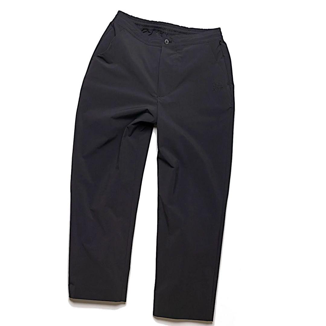 新品Surf&TailorMOAT TravelerSet-up2 セットアップ