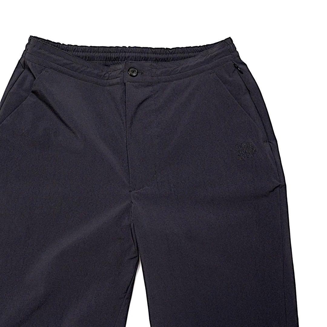 新品Surf&TailorMOAT TravelerSet-up2 セットアップ