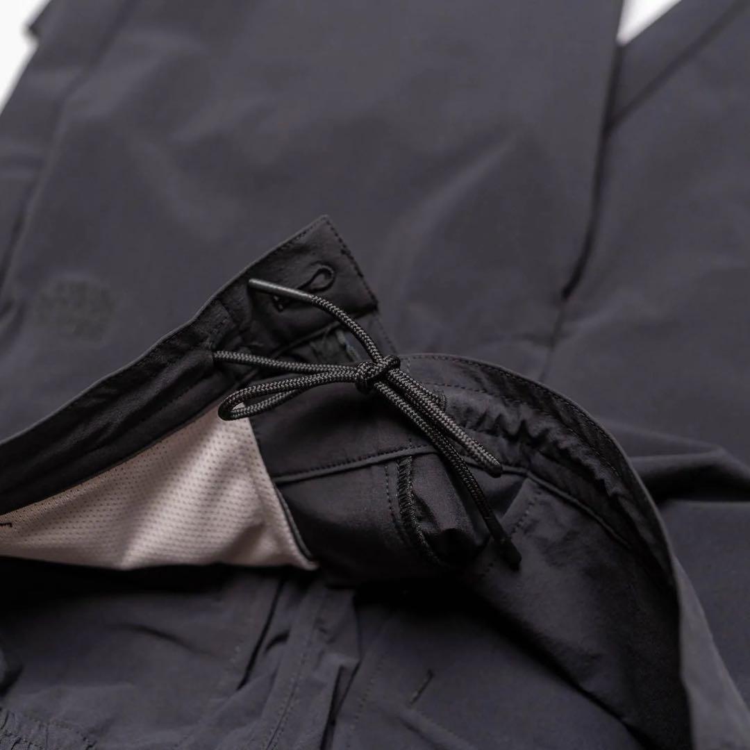新品Surf&TailorMOAT TravelerSet-up2 セットアップ