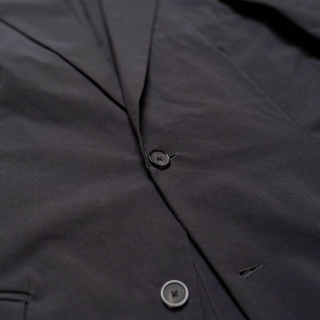 新品Surf&TailorMOAT TravelerSet-up2 セットアップ
