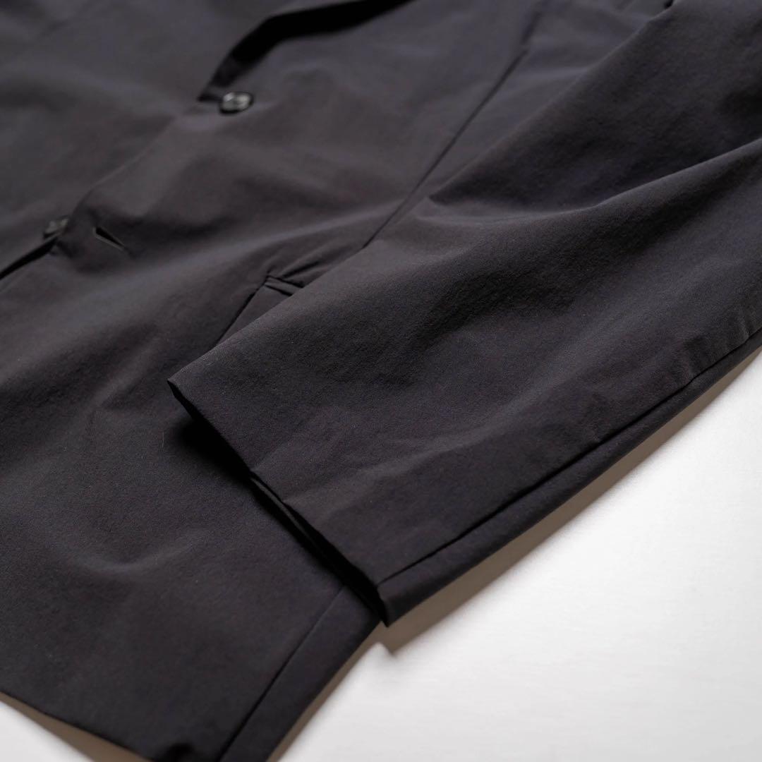 新品Surf&TailorMOAT TravelerSet-up2 セットアップ