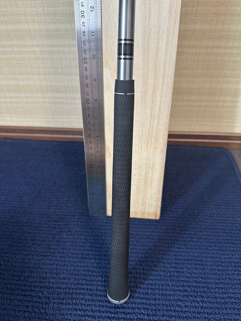 概ね美品 DIAMANA GT 50s 5w フェアウェイウッド　シャフト 概ね美品 DIAMANA GT 50s 5w フェアウェイウッド シャフト