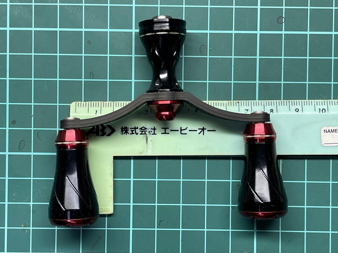 ダイワ 14 CALDIA カルディア 2004H スピニングリール