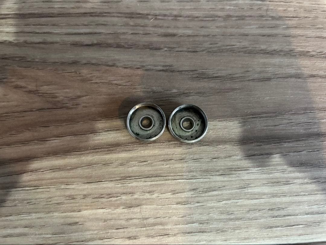 YAMAHA トランペット YTR1310 ハードケース付