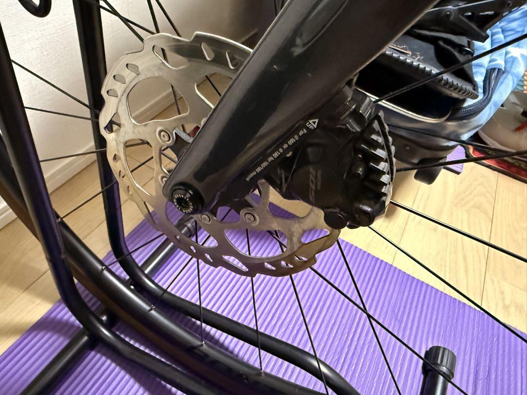 Di2