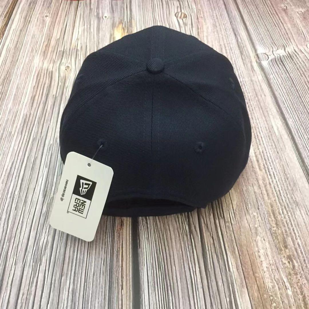 ☆大人気☆9FORTY FRAGMENT DESIGN フラグメントデザイン