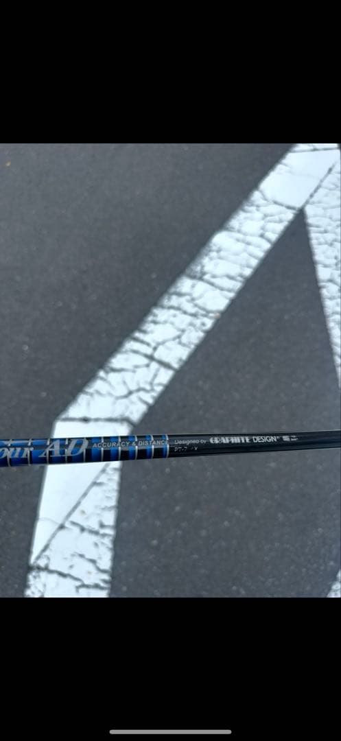 TaylorMade SIM2 MAX 5番ウッド