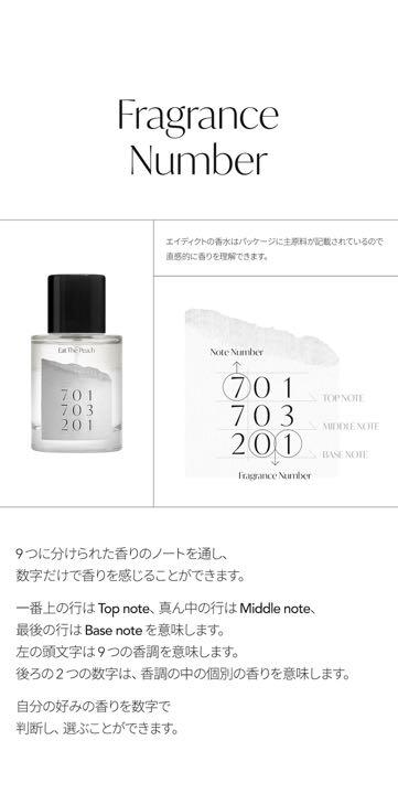 国産超激安 エイディクト オードパルファム ハンドクリーム ZNayV-m44405155811 イートザピーチ 定番大特価