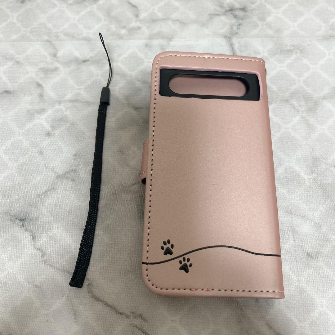 Google Pixel 8aケース