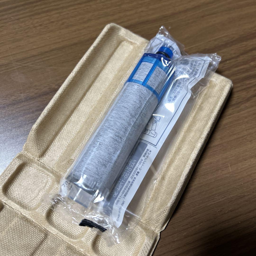 INAX 交換用浄水カートリッジ