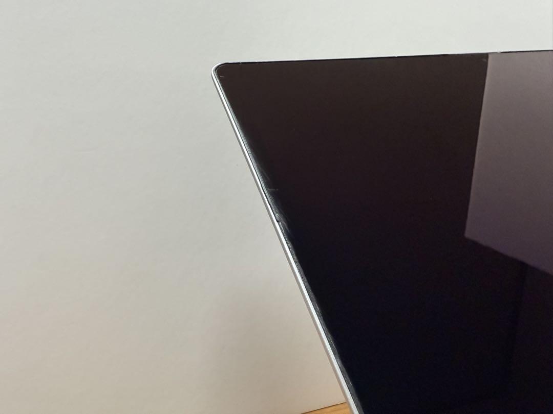 超高性能❗️MacBook Pro2020 グレイi7&16GB&1TB