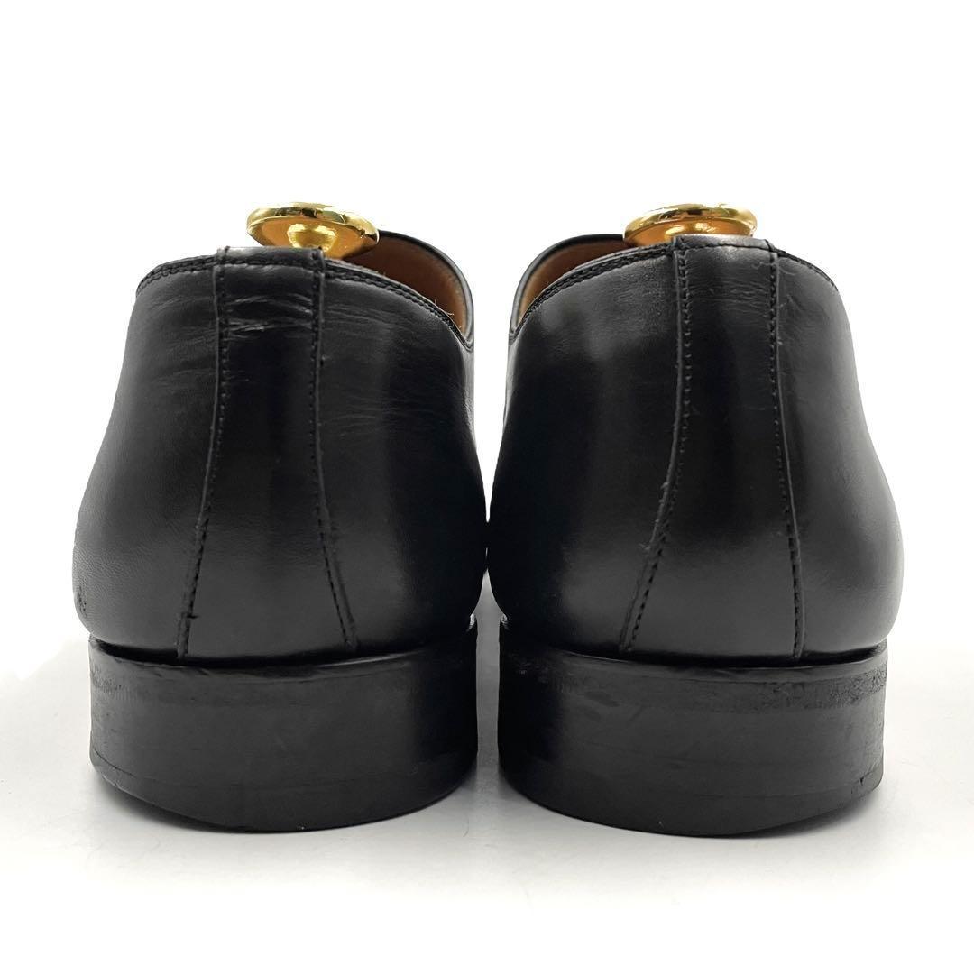 【MAGNANNI マグナーニ】ドレスシューズ 革靴 ダブルモンク 42 美品 楽天市場】【訳あり・セール価格】MAGNANNI マグナーニ ダブル