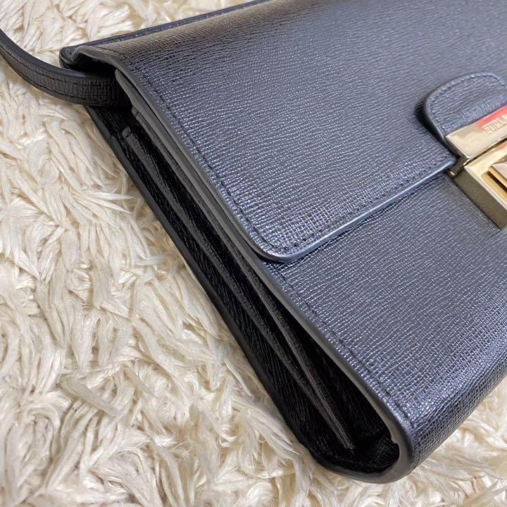 フルラ