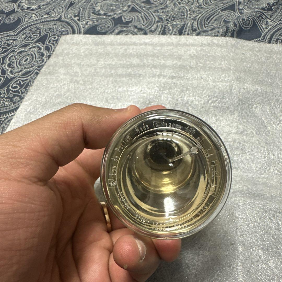 Louis Vuitton リマンシテ オードゥ パルファン 残り50ml