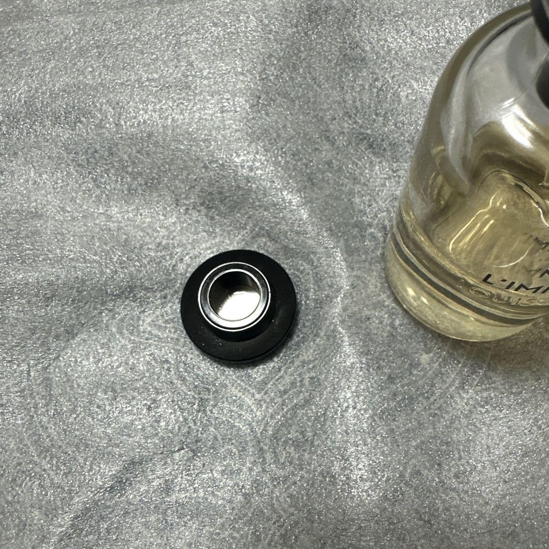 Louis Vuitton リマンシテ オードゥ パルファン 残り50ml