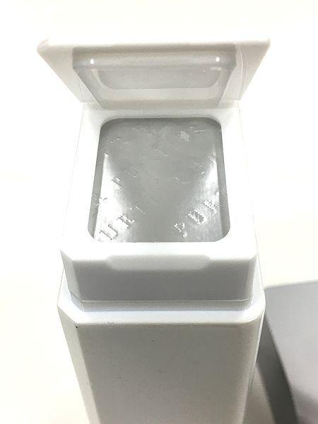 定番 **2525SMILEさま専用** - まとめ売り