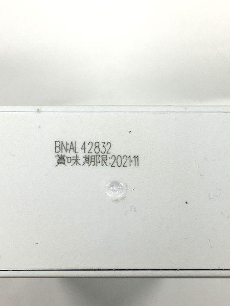 定番 **2525SMILEさま専用** - まとめ売り