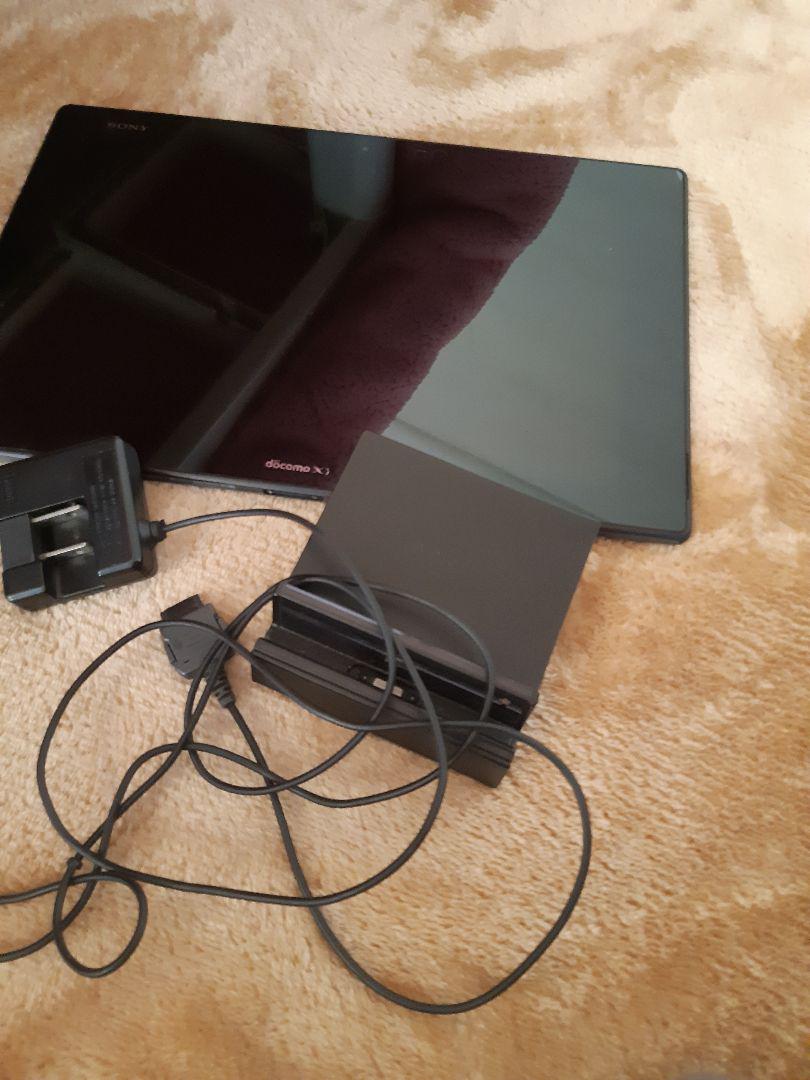 Amazon.co.jp: ソニー Xperia Tablet Z WiFi SGP312メモリ32GB