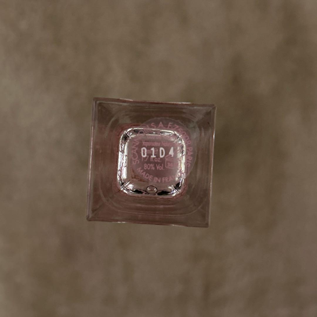 廃盤GUCCI グッチENVY me エンビーミー　オードトワレ　香水50ml 廃盤GUCCI グッチENVY me エンビーミー オードトワレ 香水50ml