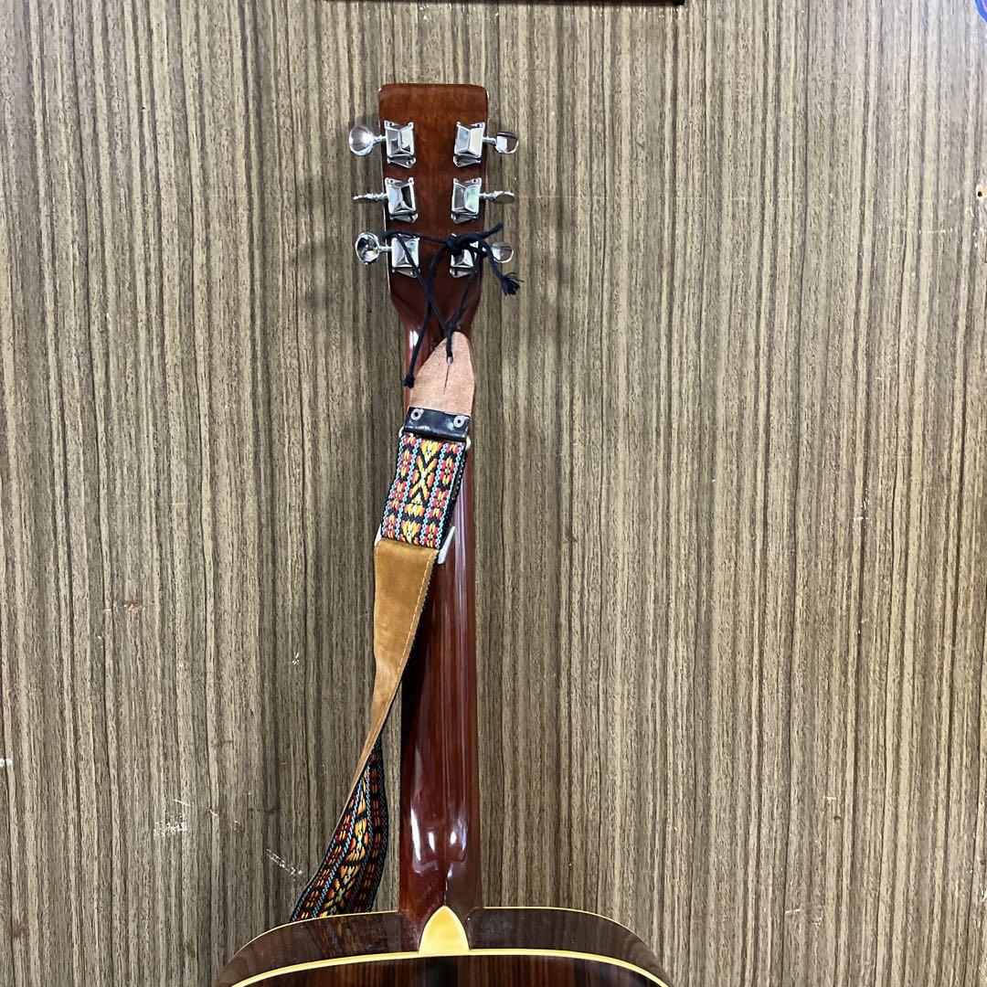 GRAND GUITAR Sonoro アコースティックギター 送料無料 格安