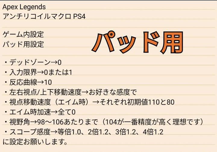 定番 お得セット(動作確認済) ReaSnowS1 - PCゲーム 在庫大量 動作確認済 ReaSnowS1 その他