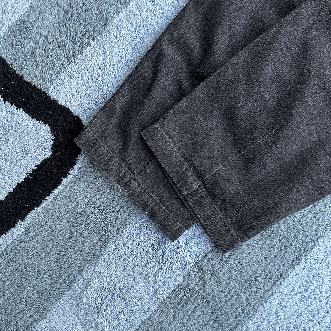 パンツ carhartt Wip ALMA PANT
